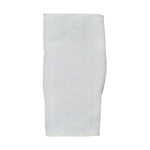 Asics Basic Kneepad 3053A179 100 volleyball knee pads Védőfelszerelés
