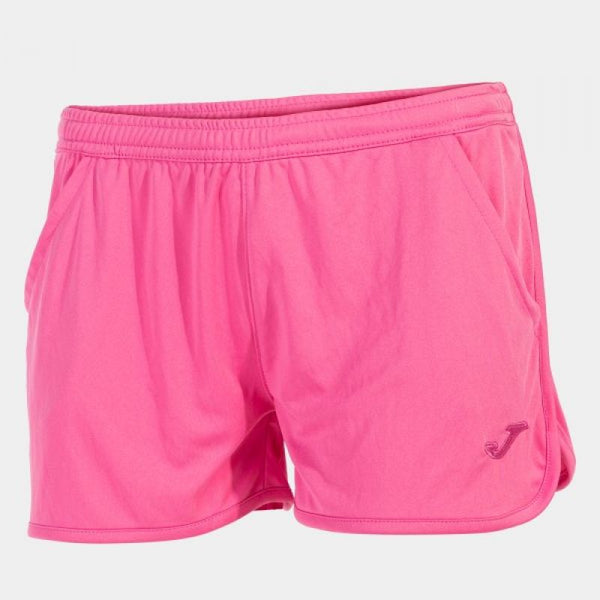 Joma Short Hobby W 900250.526 shorts nadrág