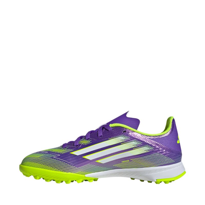 adidas F50 League TF Jr JI0000 Football Boots general