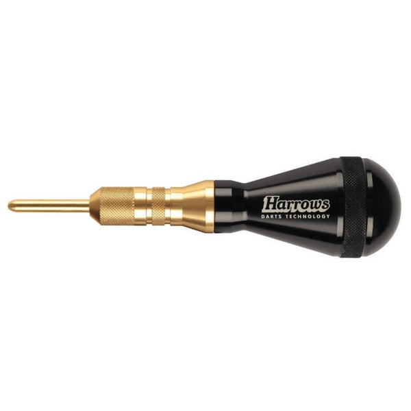 Harrows Pro tip tool Kiegészítő