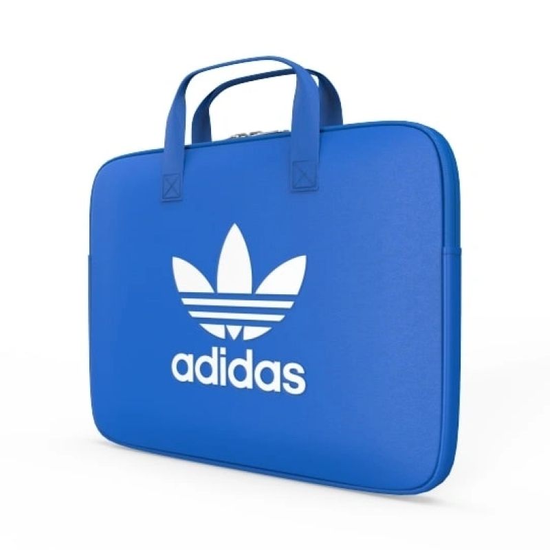 Adidas OR 15" Laptop Bag - kék computers and accessories