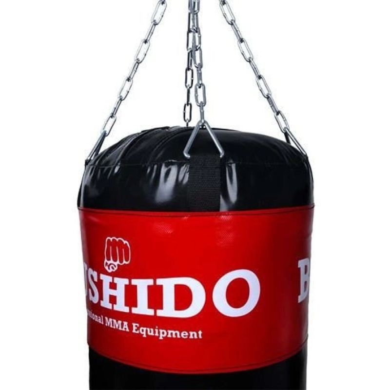 Kép alternatív szöveg