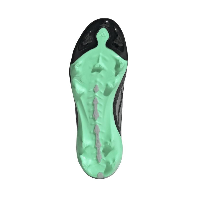 Adidas Predator League FG Kids' Soccer focicipő IH2083