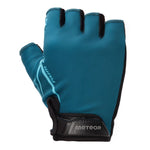 Meteor MX11 cycling gloves size uniw gloves, gloves