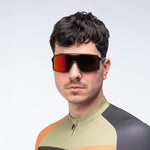 Elbrus TREVON glasses glasses, training equipment
