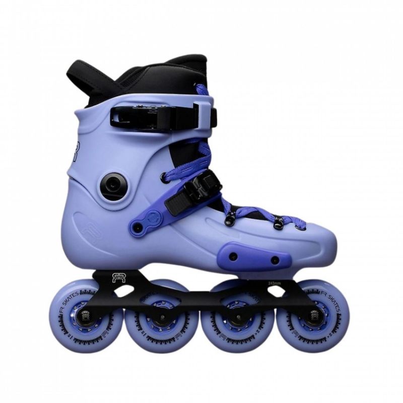Inny Freestyle skates FR2 80 &#39;20 Frsk-Fr280 - DO NOT EXPOSE Egyéb