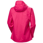 Helly Hansen women's W LOKE JACKET 63397 jackets