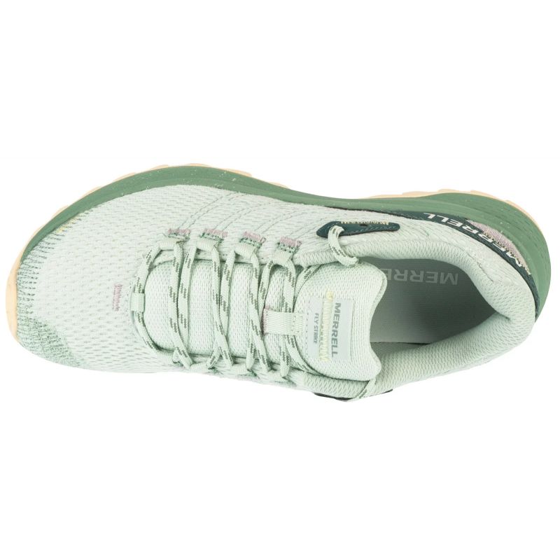 Merrell Fly Strike W J068488 Running Shoes Cipő