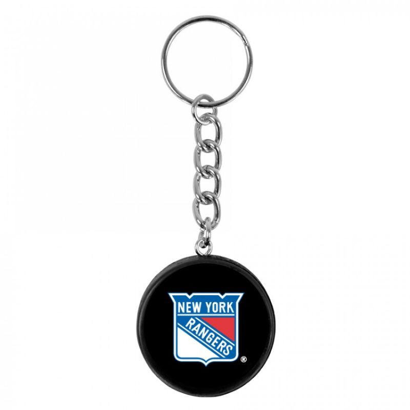 Inny Inglasco NHL keychain 550AN000136 Kulcstartó