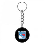 Inny Inglasco NHL keychain 550AN000136 Kulcstartó