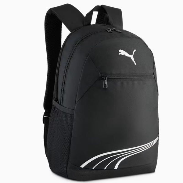 Puma Fundamental Backpack 091801-01 hátizsák