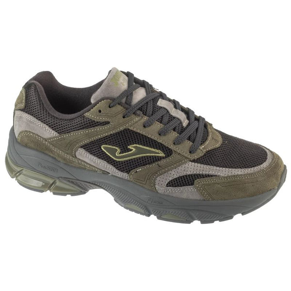 Joma CR111 Men 2522 CR111W2522 Green 40 General