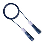 Spokey CANDY ROPE skipping rope with bearings Kiegészítő