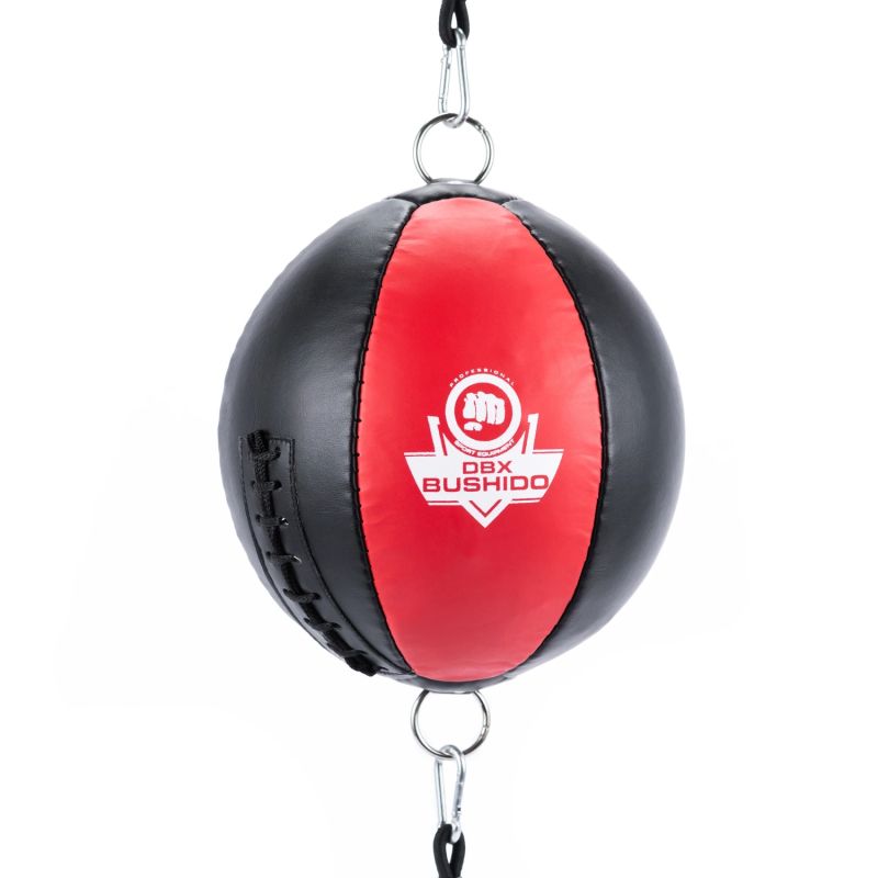 DBX Bushido 76 cm - Reflex dbx-sb-2 labda