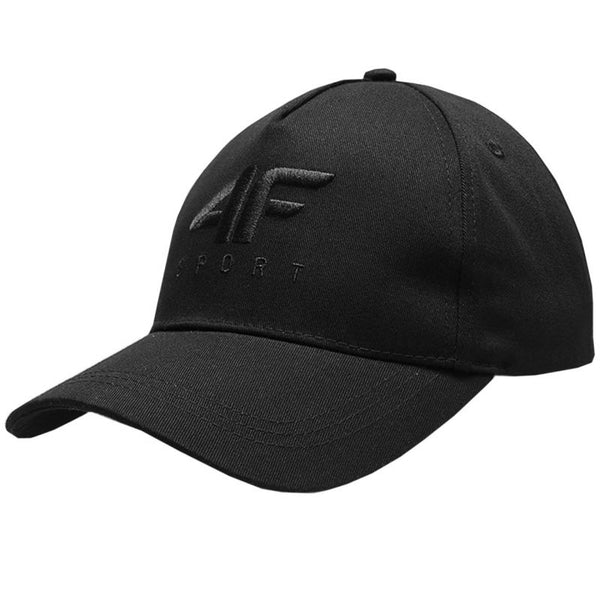 Cap 4f W 4fss23acabf116 20s