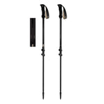 Spokey Trail trekking poles SPK-944827 General