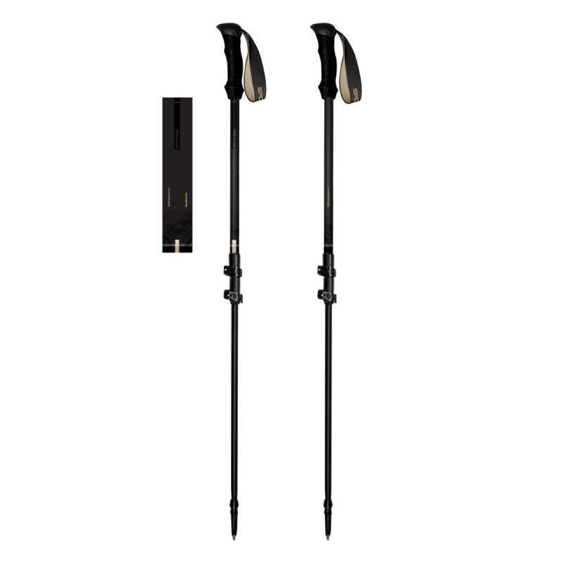 Spokey Trail trekking poles SPK-944827 General
