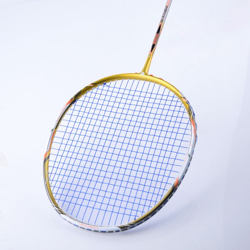 Inny Teloon Blast TL600 Badminton Racket 89g HS-TNK-000011148 Tollaslabda ütő