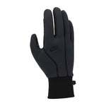 LG Men's TECH FLEECE 3.0 Gloves kesztyű 92800766126