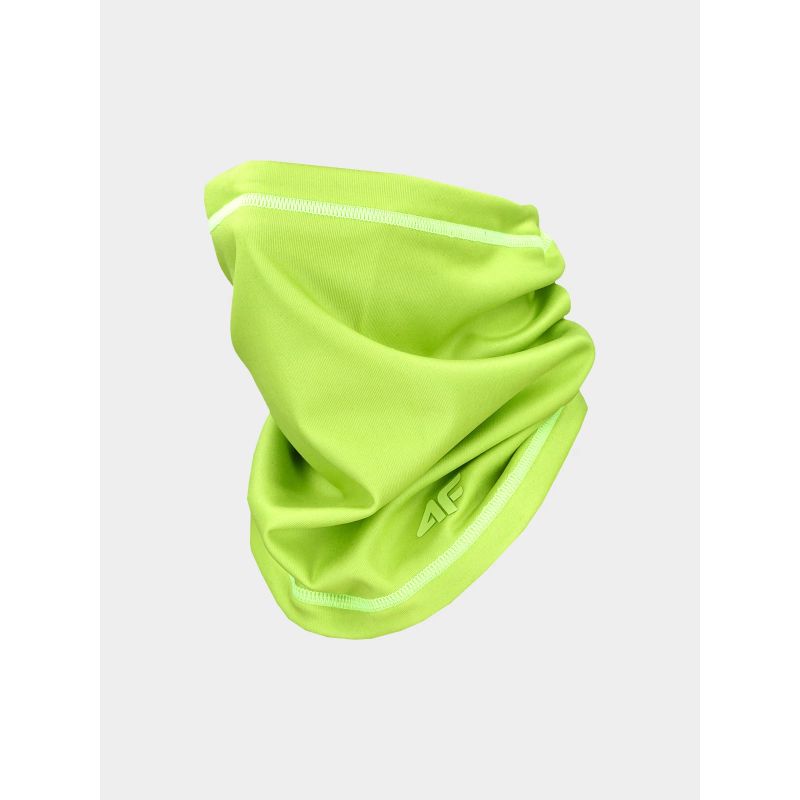 4f Unisex bandana 4FWAW24ABDAU071-72S General