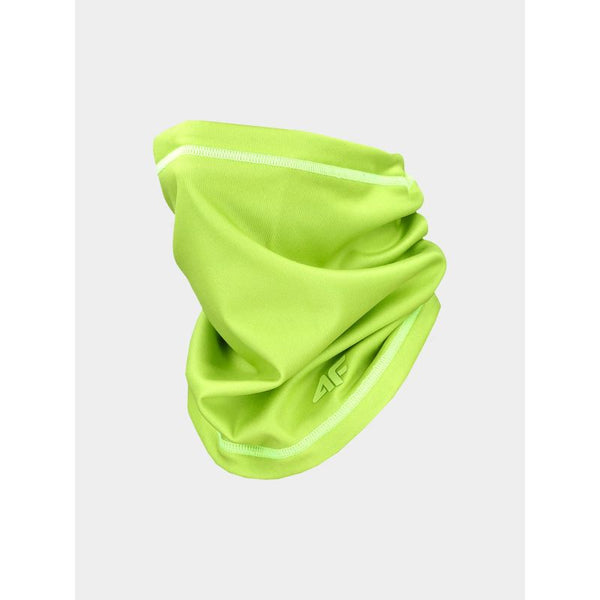 4f Unisex bandana 4FWAW24ABDAU071-72S General