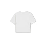 O'Neill Addy Graphic T-Shirt Jr fehér póló