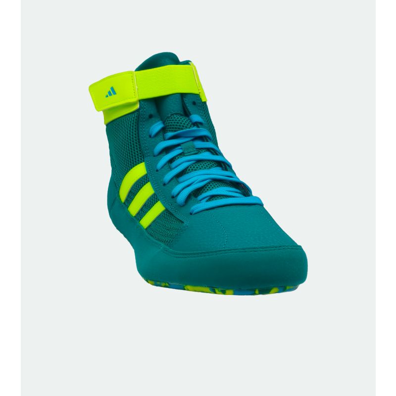 Kép alternatív szöveg