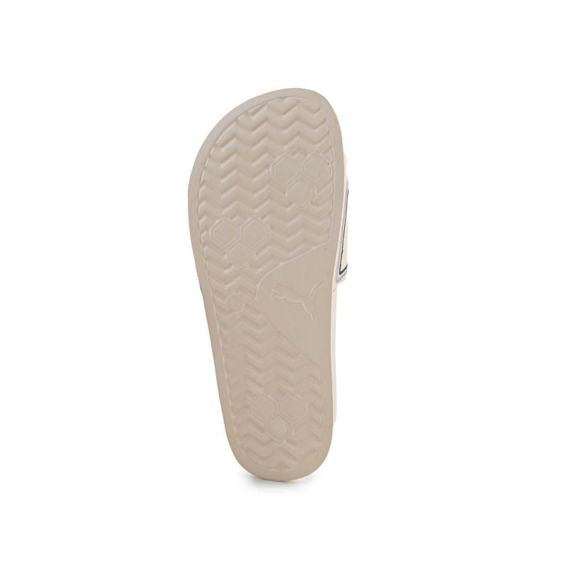 Puma x Liberty Leadcat 2.0 Sandals W 385288-01 flip-flops Cipő