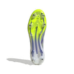 adidas F50 Elite SG JH7633 shoes Cipő