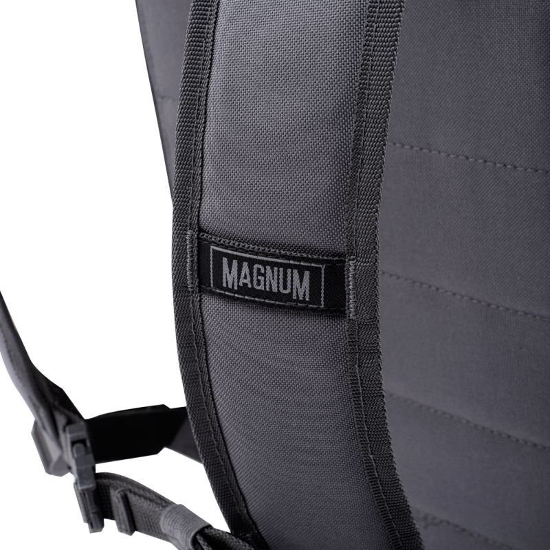 Magnum Wildcat Backpack 25 l hátizsák