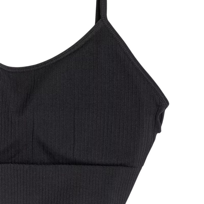 Sports Bra 4f F151 W 4fwss25usbaf151 20s