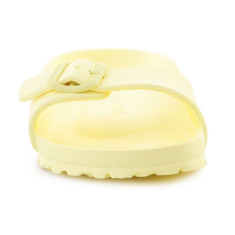 Birkenstock Madrid EVA 1030694 Popcorn papucs
