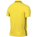 Nike Dri-Fit Park 26 Men's T-Shirt Yellow HM7136 sárga póló