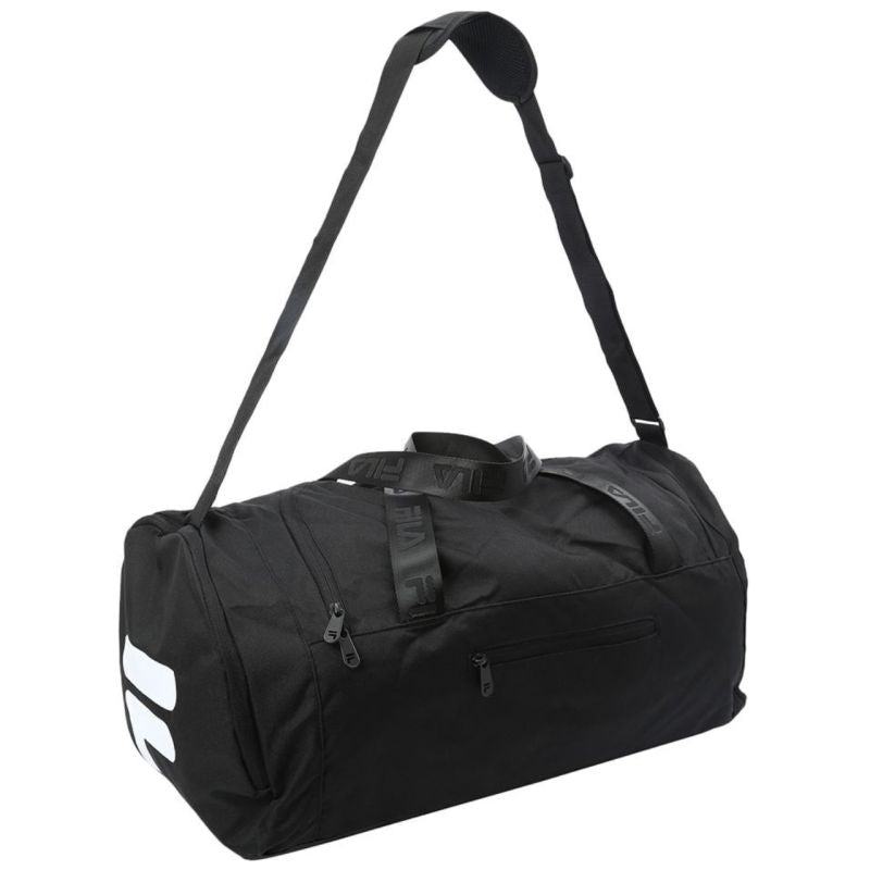 Fila Fuxin Gymbag táska