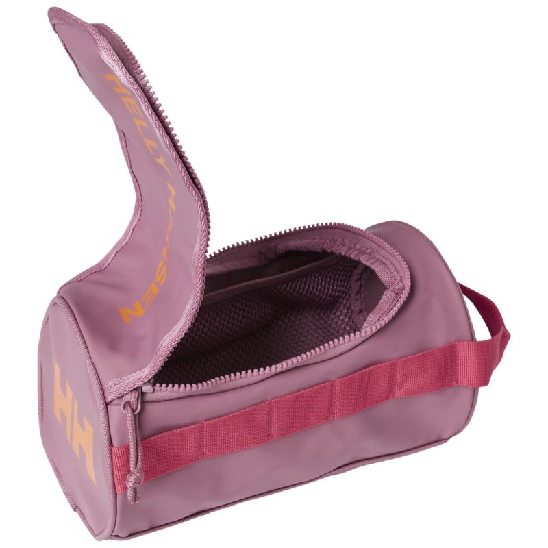 Helly Hansen Wash Bag 2 68007 uniwersalny neszeszer