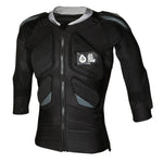 661 RECON ADVANCE Armor Black