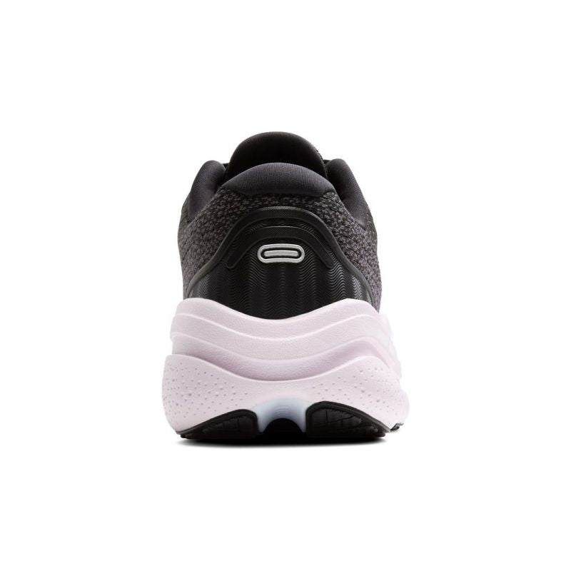 On Running Brooks Running Ghost Max 2 W 1204201B077.090 Running Shoes cipő
