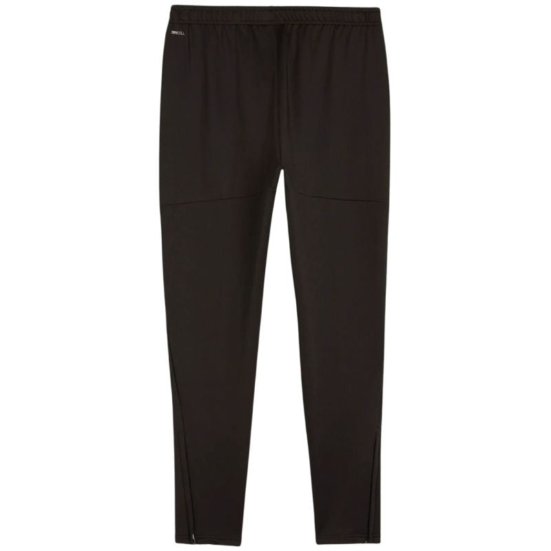 Puma Team Goal Slim Training Pants M 659037 03 nadrág