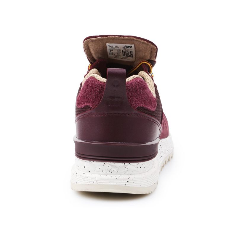 New Balance TBATRC Lifestyle Shoes General