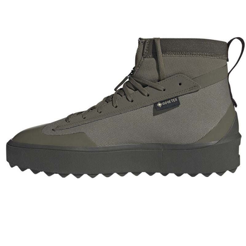 Adidas Znsored High Gore-Tex M IE9408 shoes Cipő