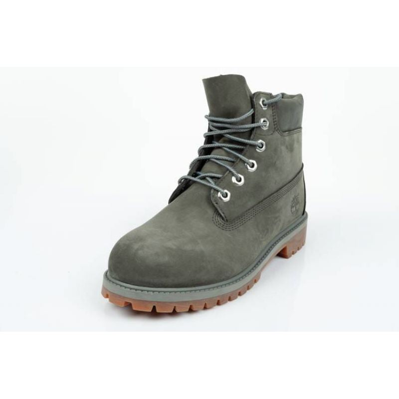 Timberland Icon 6-Inch Premium Boots W TBA1VD7 Cipő
