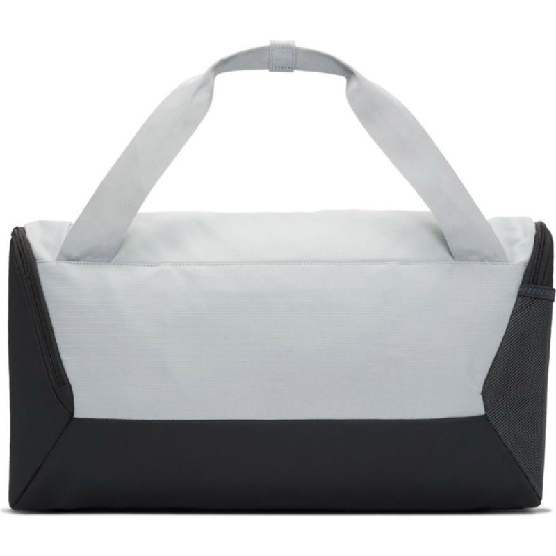 Nike Brasilia S BA5957 077 bag