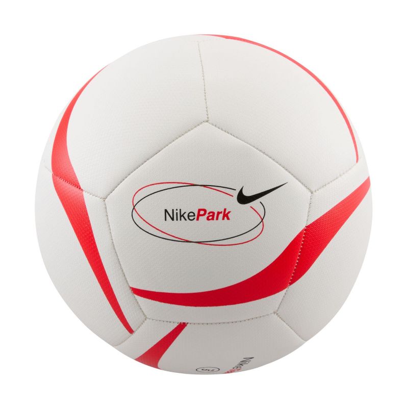 Nike Park Team 2.0 HV6332-100 Ball Labda