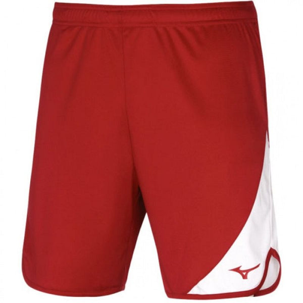 Mizuno Myyou Short shorts Ruházat