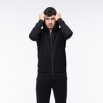 Iguana IGNO Men's Sweatshirt pulóver 92800669854