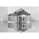 Tommy Hilfiger Mellie 1782707 Women's Watch + BOX