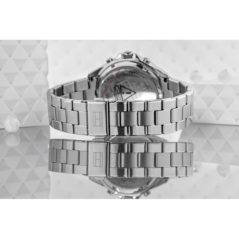 Tommy Hilfiger Mellie 1782707 Women's Watch + BOX