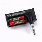 head VOX AMPLUG 3 AC30 - Headphone amplifier karszalag VXAP3AC