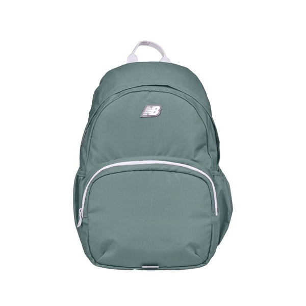 New Balance Heritage Youth Backpack DKJ LAB51523DKJ Hátizsák