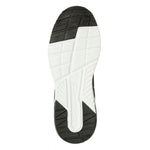 Champion Men's Champ 2K Shoes S22252.KK010 General